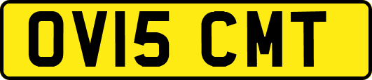 OV15CMT