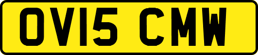 OV15CMW