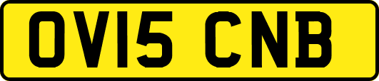 OV15CNB