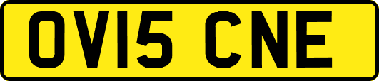 OV15CNE