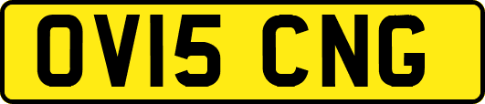 OV15CNG