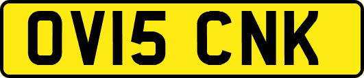 OV15CNK