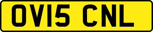 OV15CNL