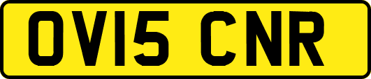 OV15CNR