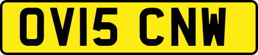 OV15CNW