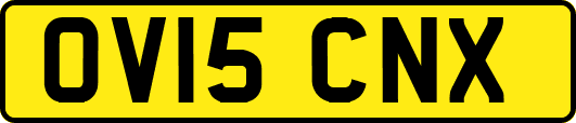 OV15CNX