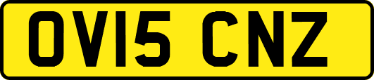 OV15CNZ