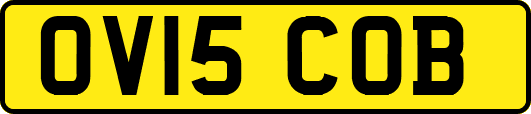 OV15COB
