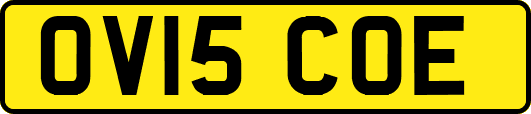 OV15COE