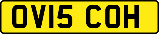 OV15COH
