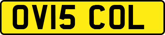 OV15COL