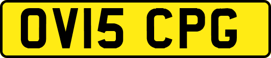 OV15CPG