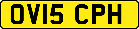 OV15CPH