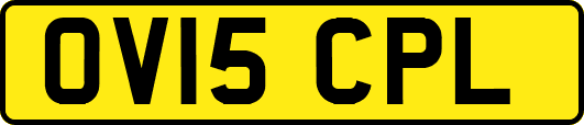 OV15CPL