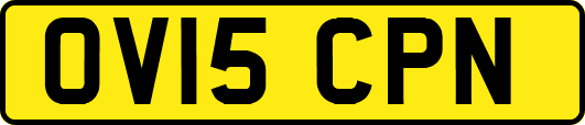 OV15CPN