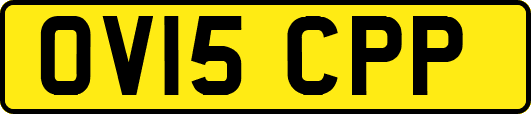 OV15CPP