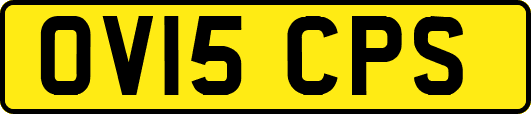 OV15CPS