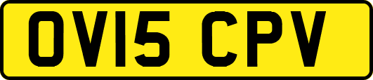 OV15CPV