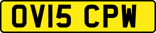 OV15CPW