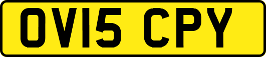 OV15CPY