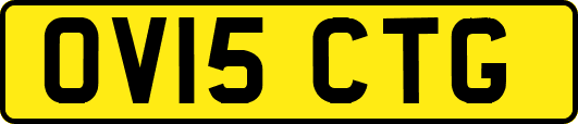 OV15CTG