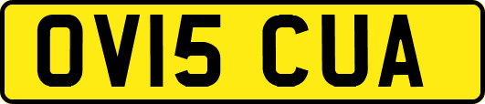OV15CUA