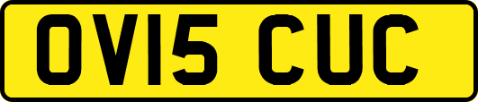 OV15CUC