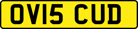 OV15CUD