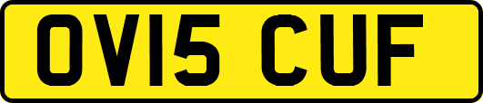 OV15CUF