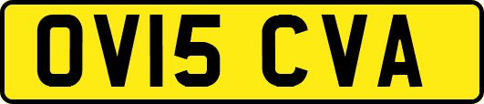 OV15CVA