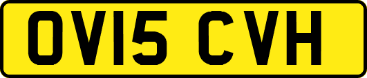 OV15CVH