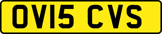 OV15CVS
