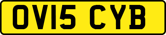 OV15CYB