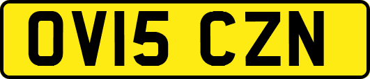 OV15CZN