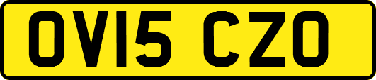 OV15CZO