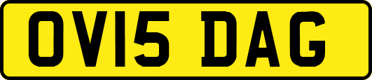 OV15DAG