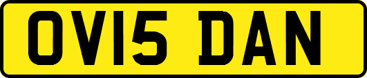 OV15DAN