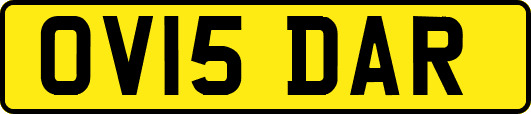 OV15DAR
