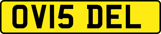 OV15DEL