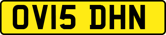 OV15DHN