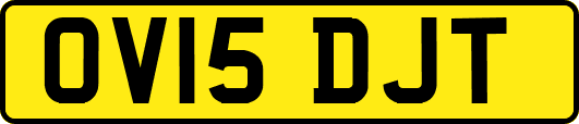 OV15DJT