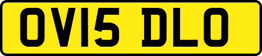 OV15DLO