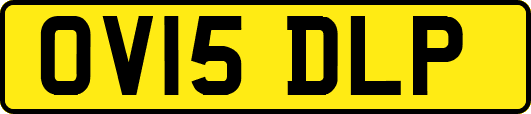 OV15DLP