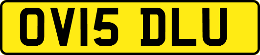 OV15DLU