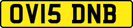 OV15DNB