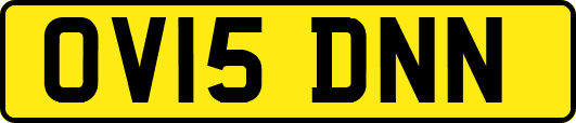 OV15DNN