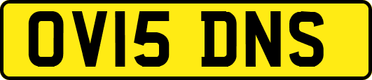OV15DNS