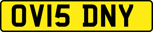 OV15DNY