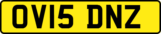 OV15DNZ