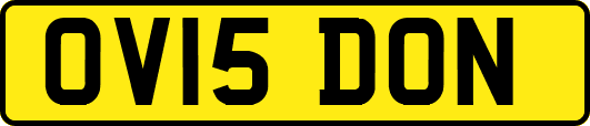OV15DON